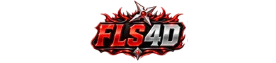 FLS4D